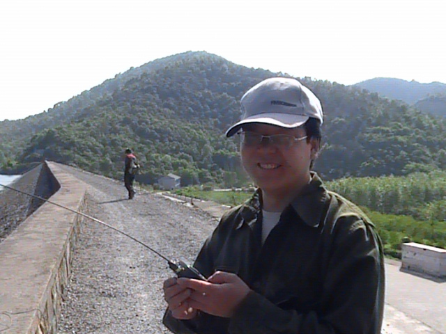 DVC00716.JPG