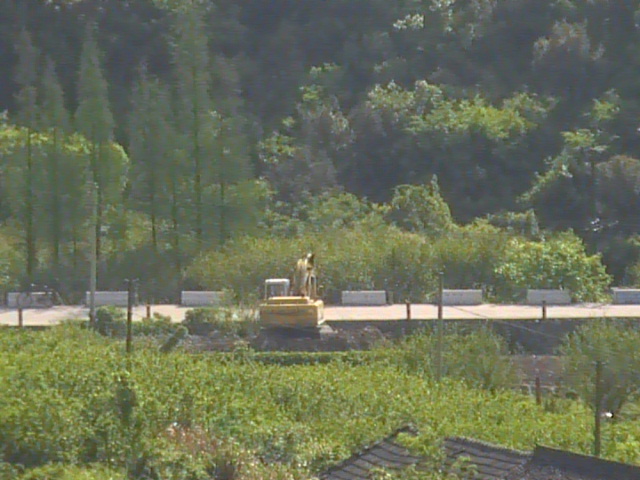 DVC00714.JPG