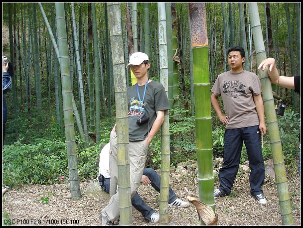 DSC05545_nEO_IMG.jpg
