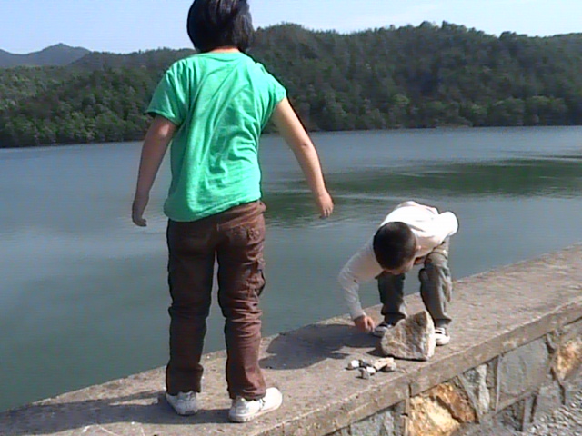 DVC00726.JPG