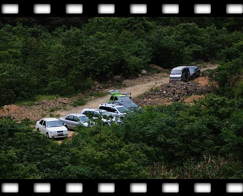 nEO_IMG_IMG_0956.jpg