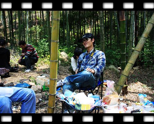 nEO_IMG_IMG_0972.jpg
