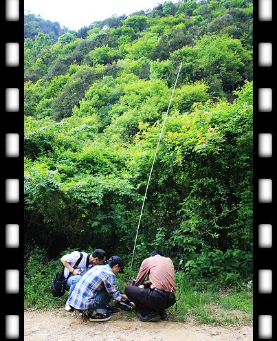 旋转 nEO_IMG_IMG_1003.jpg