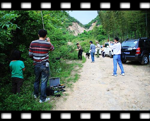 nEO_IMG_IMG_0999.jpg