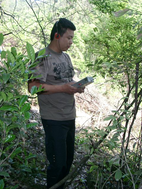 旋转 05020005.JPG