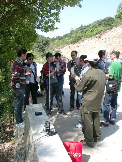旋转 05020013.JPG
