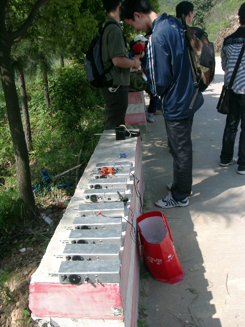 旋转 05020008.JPG