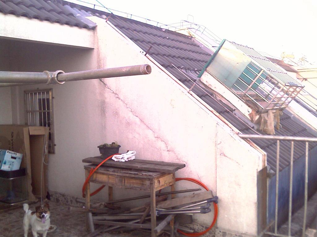IMAG0031.jpg