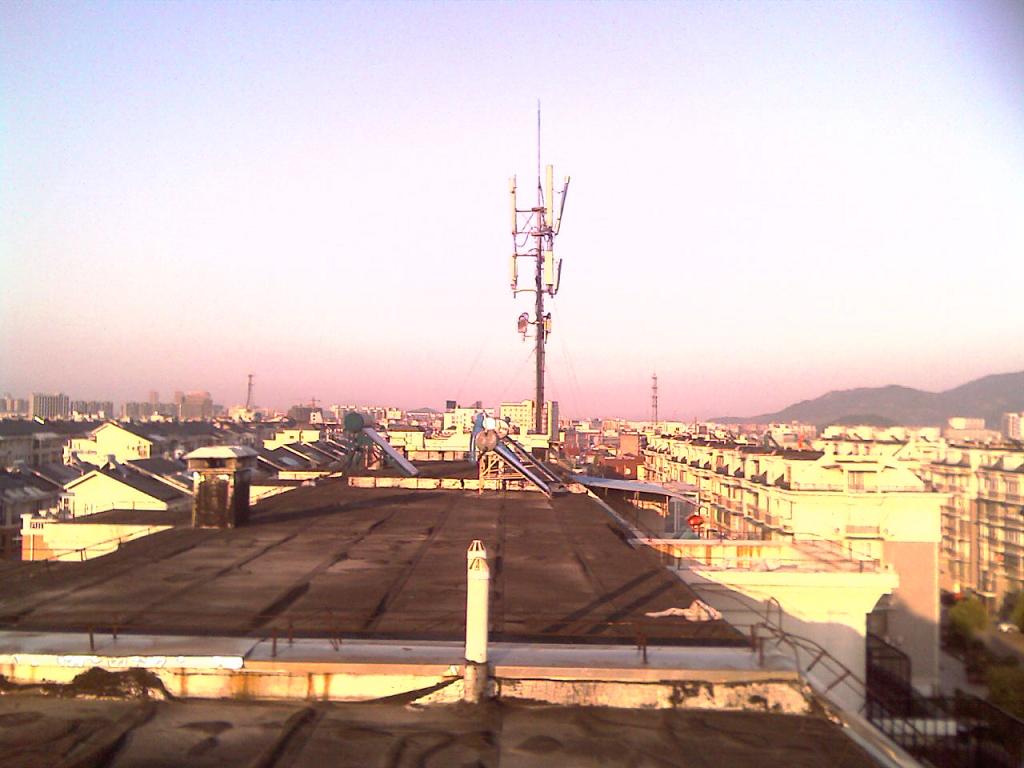 IMAG0029.jpg