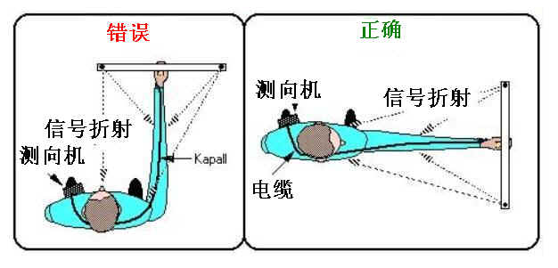 index13.jpg