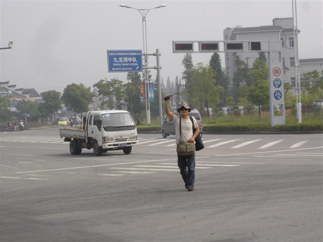 DSC05602 (小).JPG