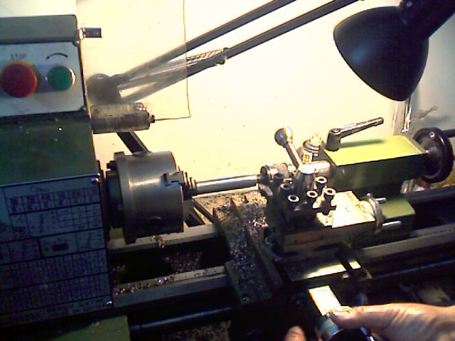 IMAG0119.jpg