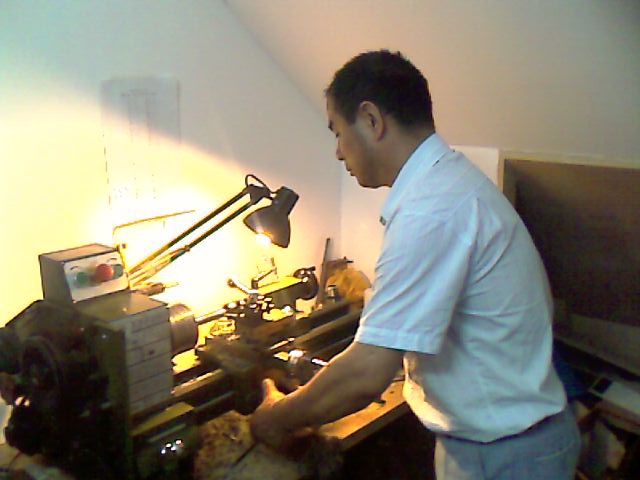 IMAG0118.jpg