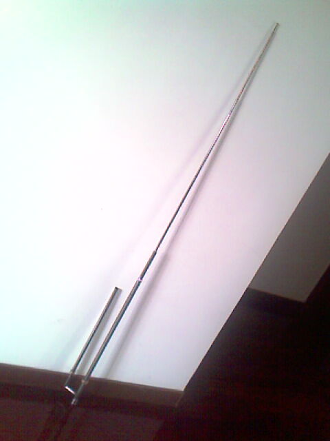 IMAG0124.jpg