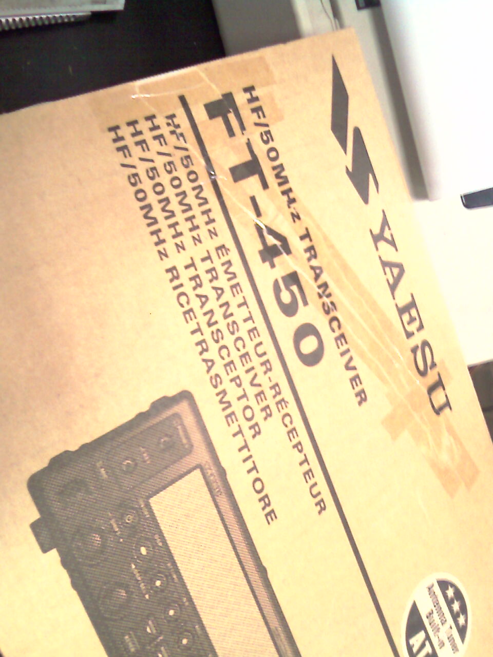 IMAG0129.jpg