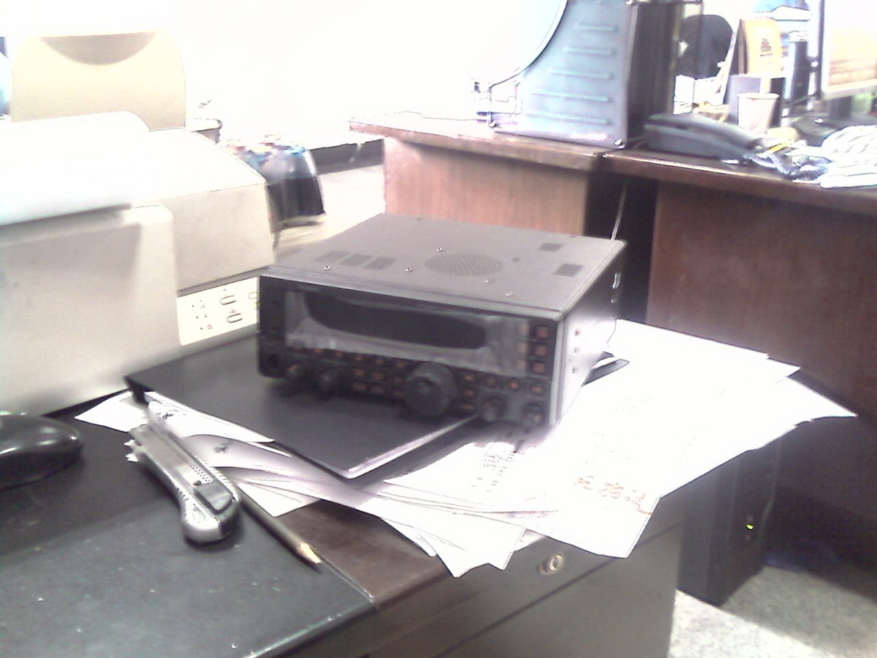 IMAG0133.jpg