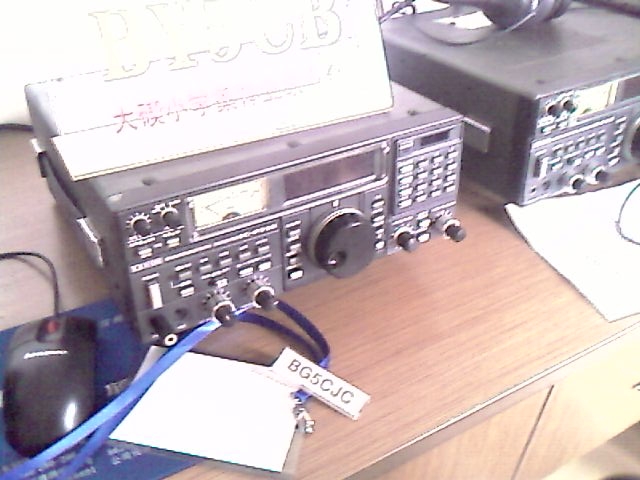 IMAG0139.jpg