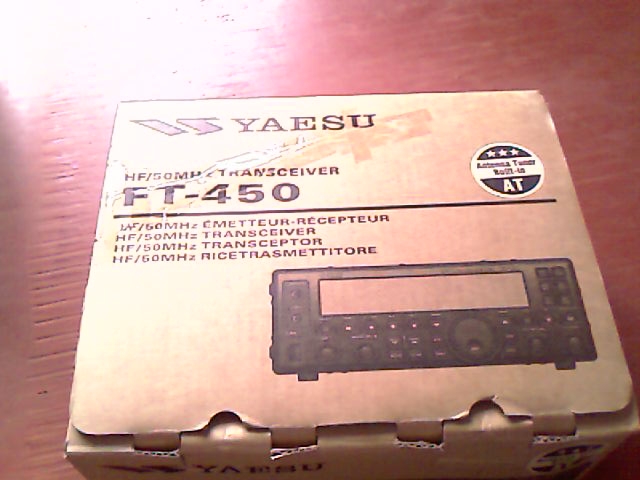 IMAG0138.jpg