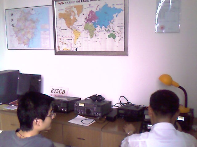IMAG0137.jpg