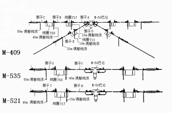 7.gif