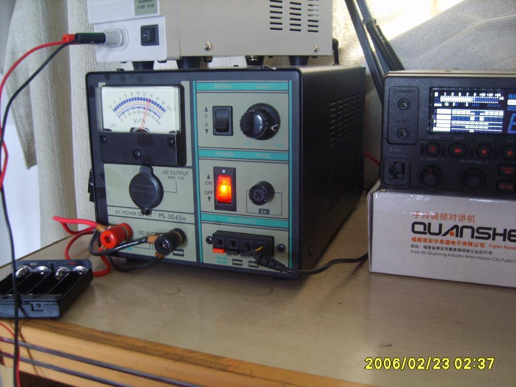 S8000060.JPG