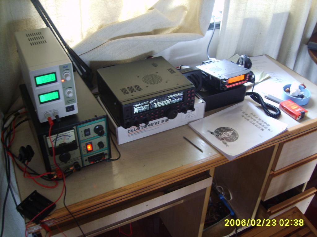 S8000062.JPG