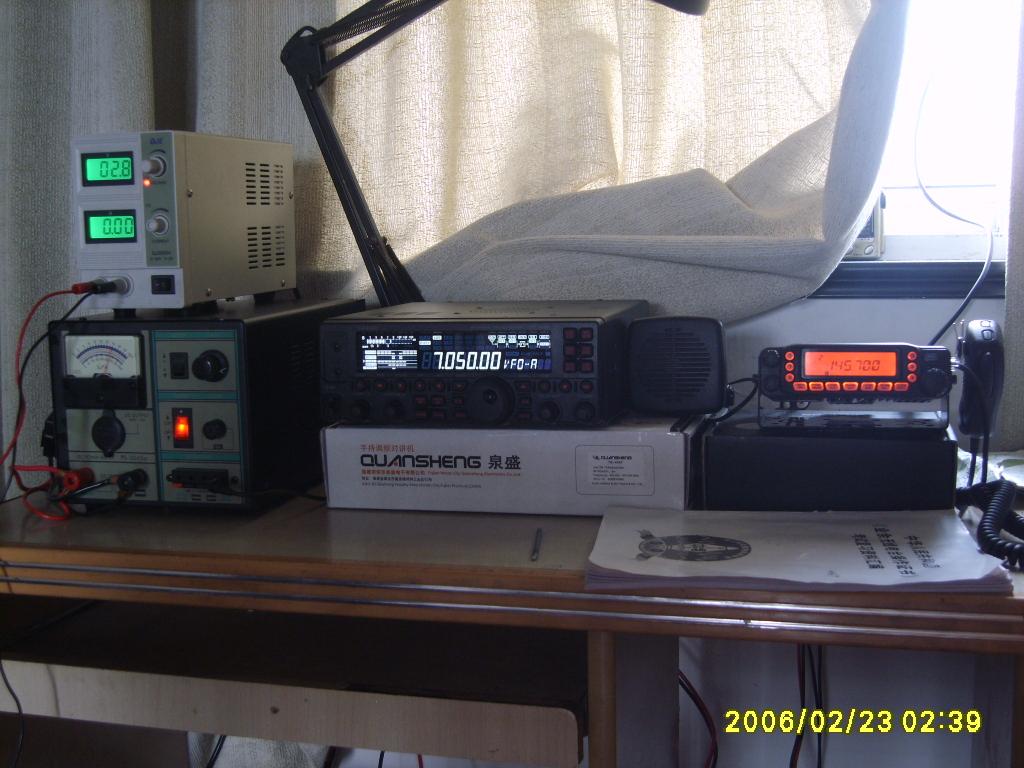 S8000064.JPG