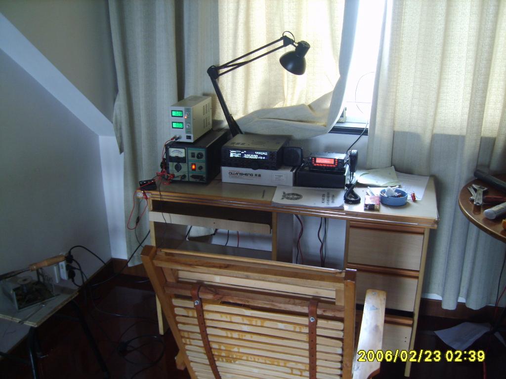 S8000063.JPG