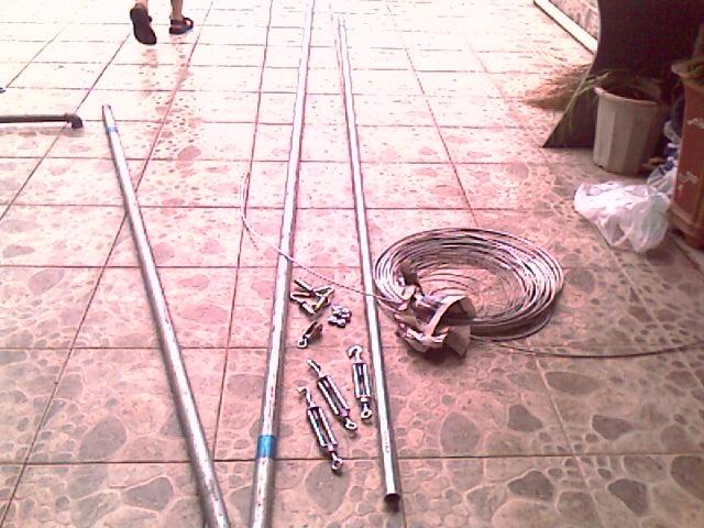 IMAG0173.jpg