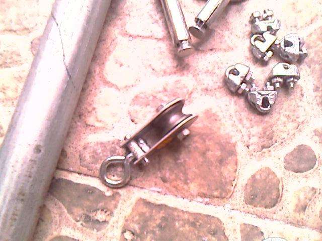 IMAG0174.jpg