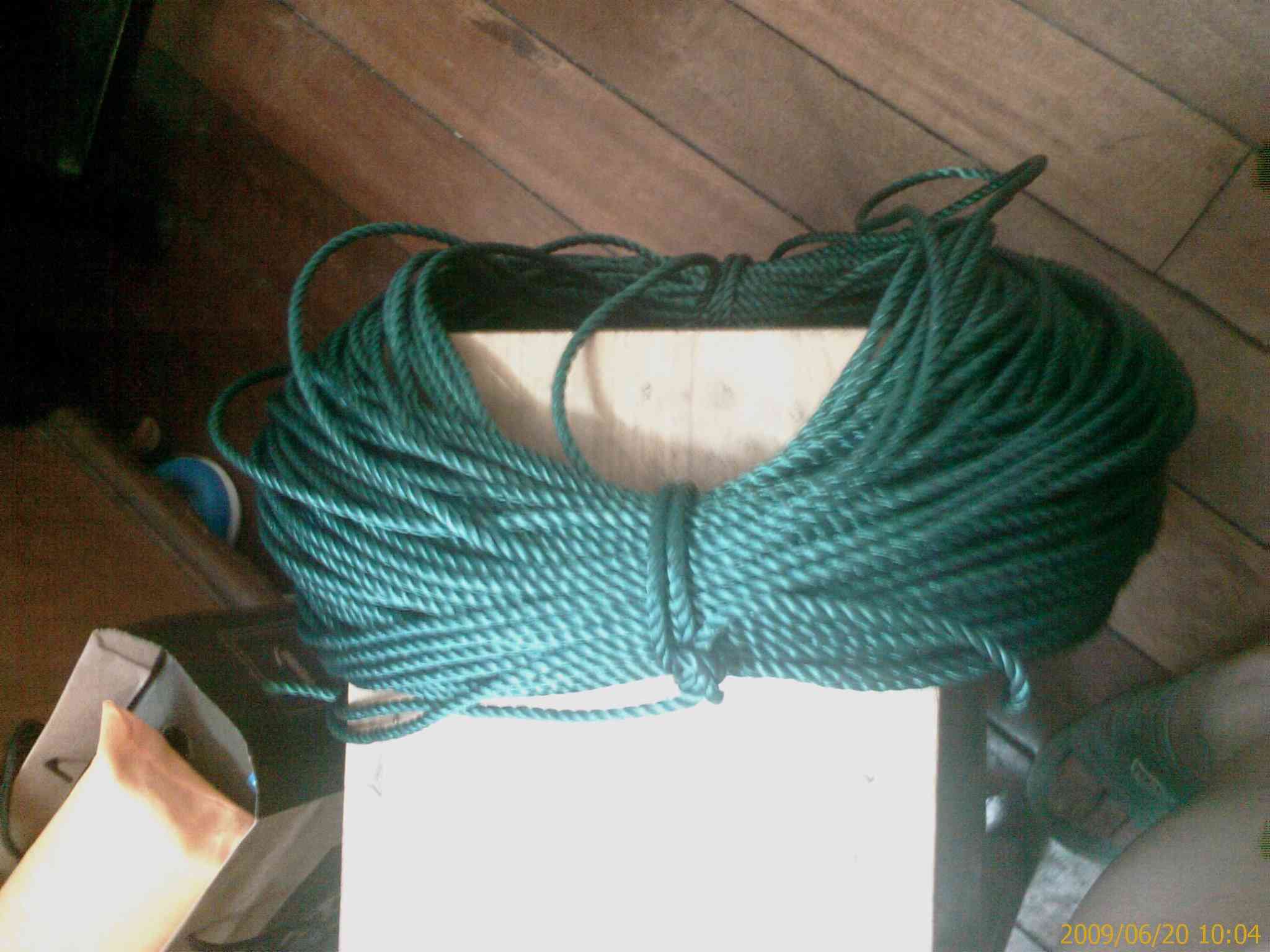 200906201004_015.jpg