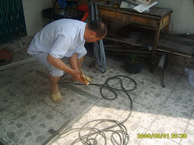 S8000073.jpg