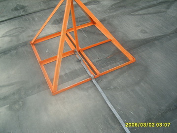 S8000102.jpg