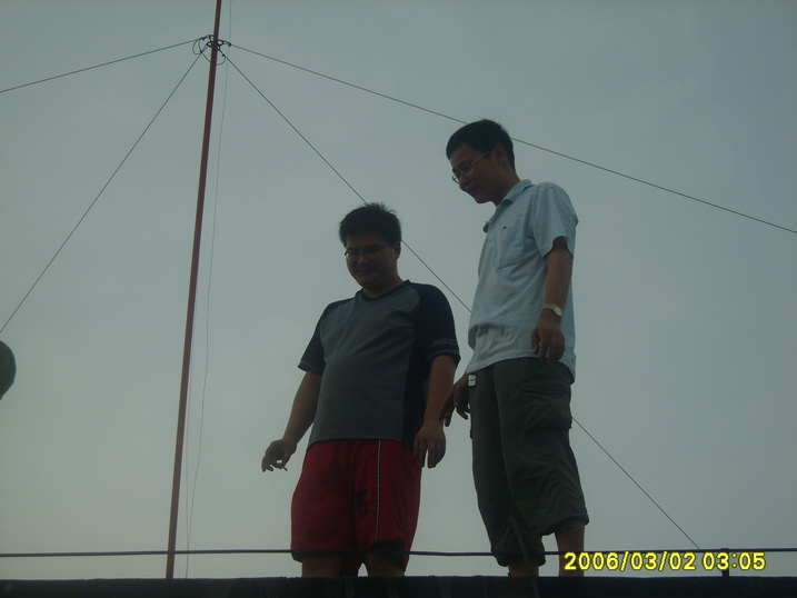 S8000099.jpg