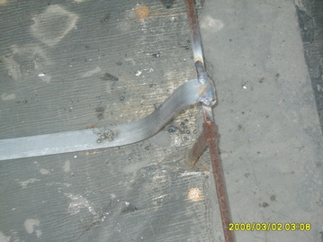 S8000104.jpg