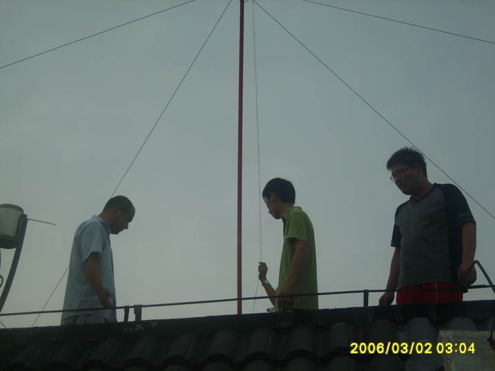 S8000094.jpg