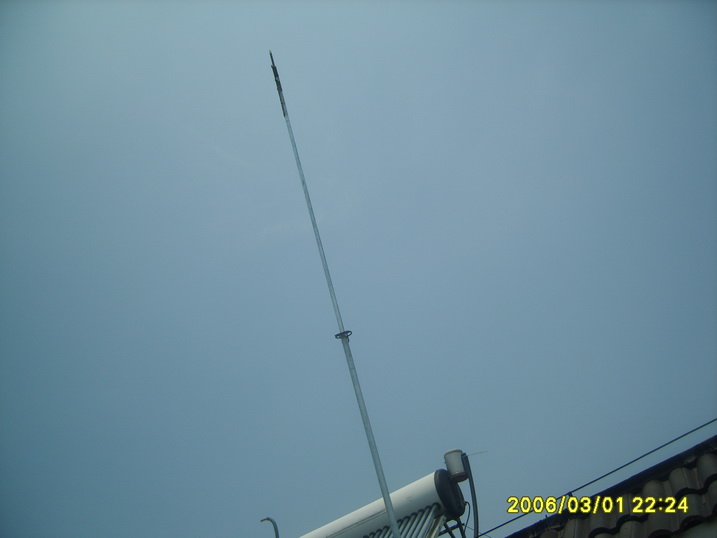 S8000081.jpg
