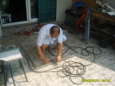 S8000072.jpg