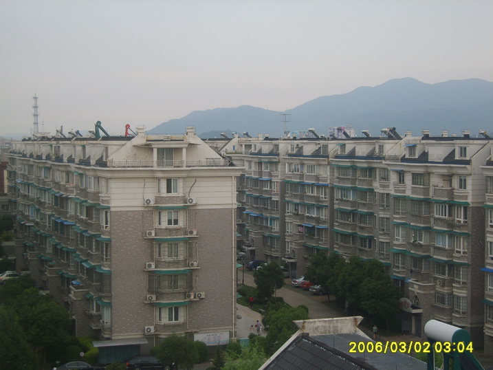S8000097.jpg