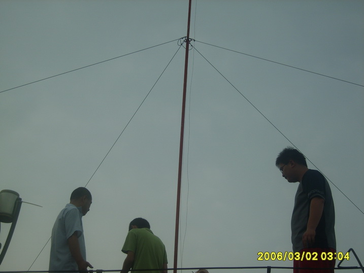S8000095.jpg