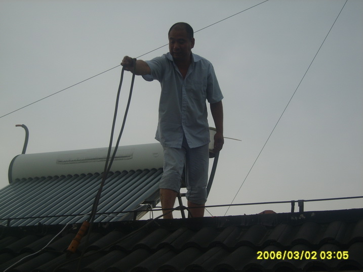 S8000098.jpg