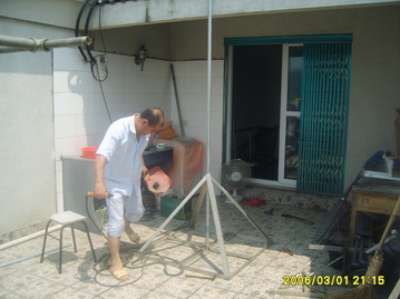 S8000080.jpg