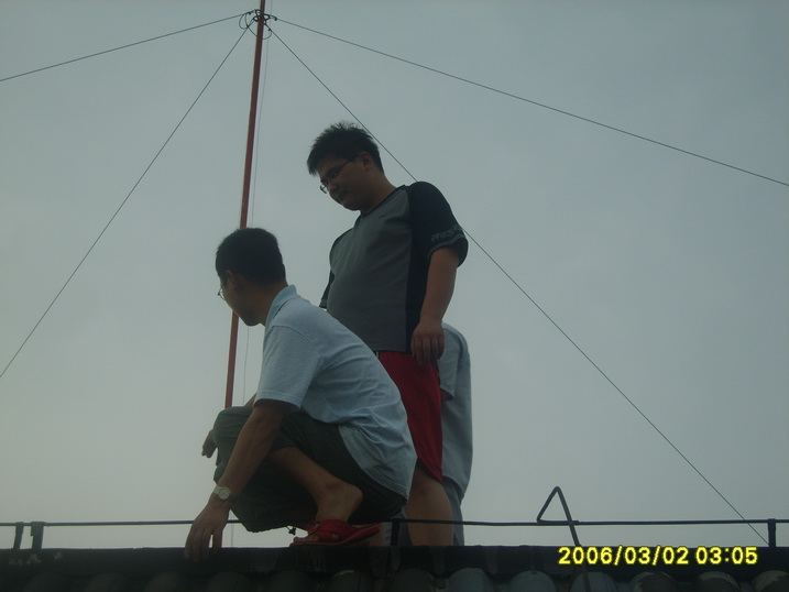 S8000100.jpg