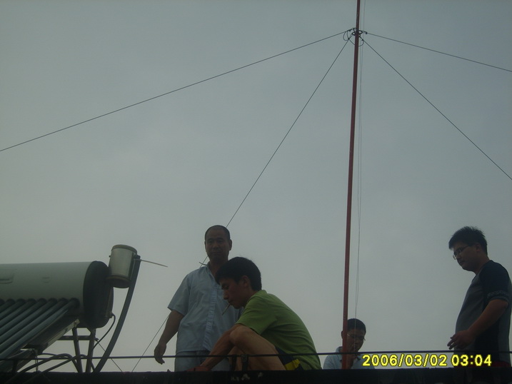 S8000096.jpg