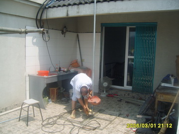 S8000079.jpg