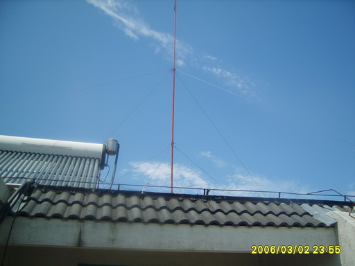 S8000149.jpg