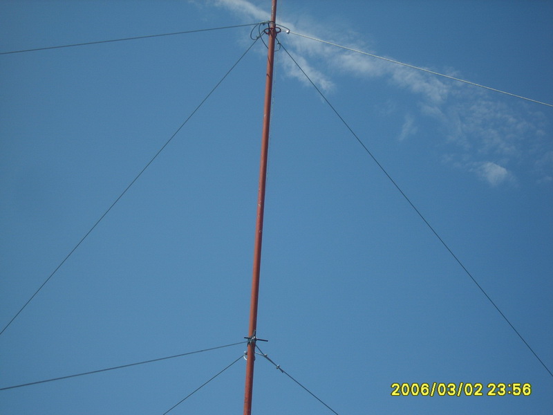 S8000153.jpg