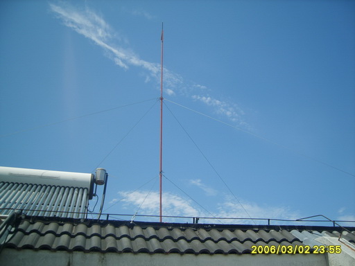 S8000150.jpg