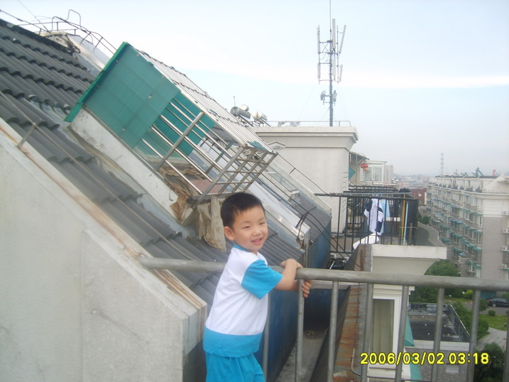 S8000111.jpg