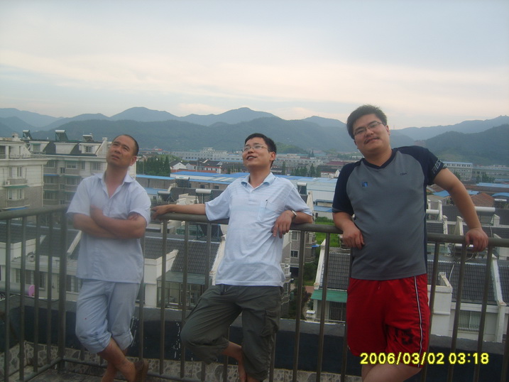 S8000109.jpg